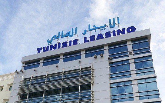 الشركة التونسية للإيجار المالي والفكتورينق تطلق منصة رقمية «TLFNet»